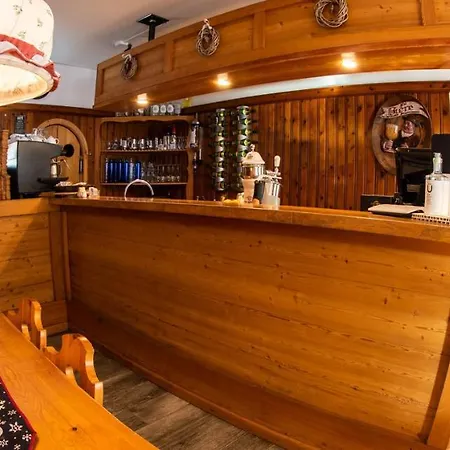 Hotel Capriolo-3