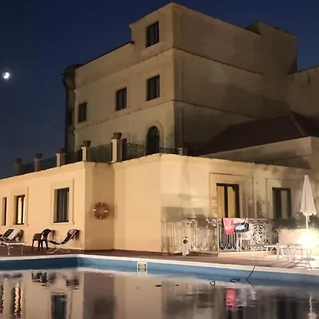 Hotel Villa Igea-3