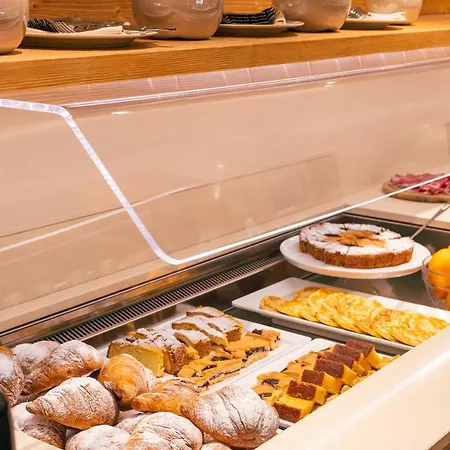 Albergo Dimaro Wellness Hotel-2