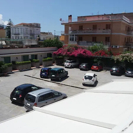 Santa Caterina-2