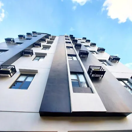 Airobedz Makati - A Value Hotel-2