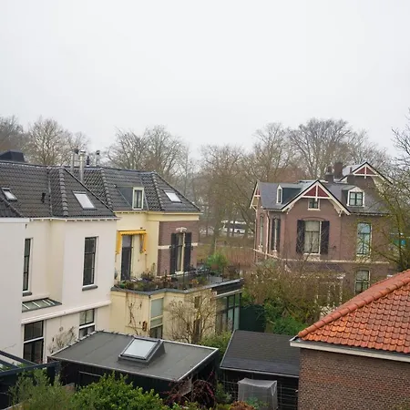 De Brinkpoort-3