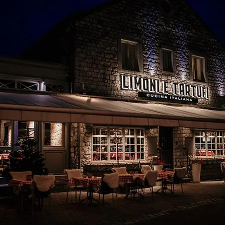 Hotel Saint-Amour-2