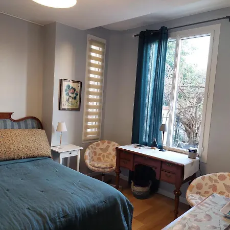 Villa Mia-2