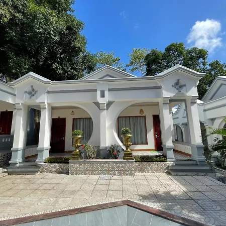 Kim Xuan Bungalow-3