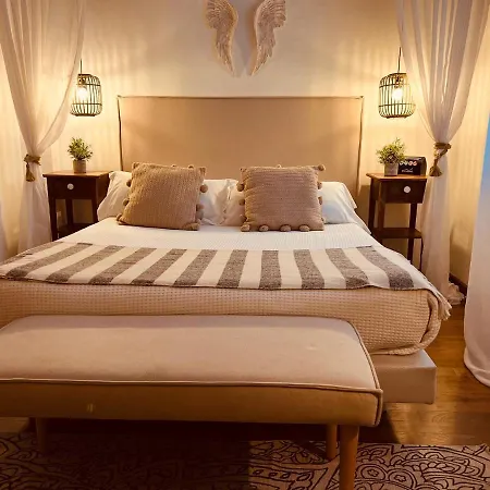 Casa Ruy Lopez-2