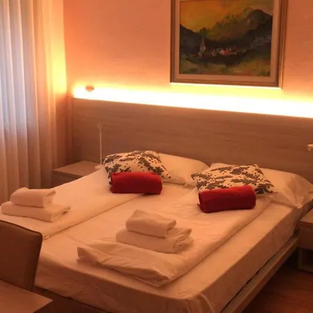 Adriatico Rooms-2