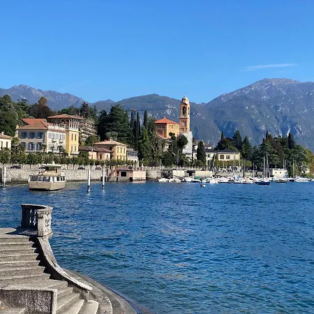 Villa Lina-3