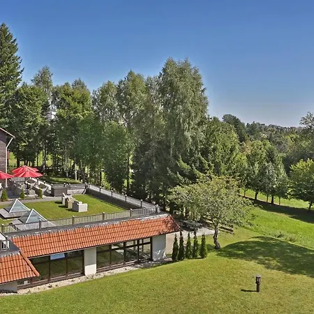Waldhotel Luise-3
