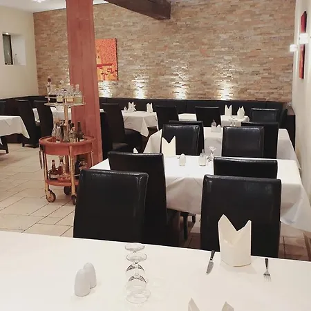 Hotel Rebmann-2