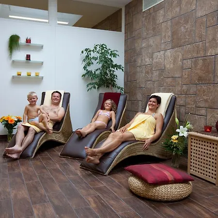 Vita Wellnesshotel-2