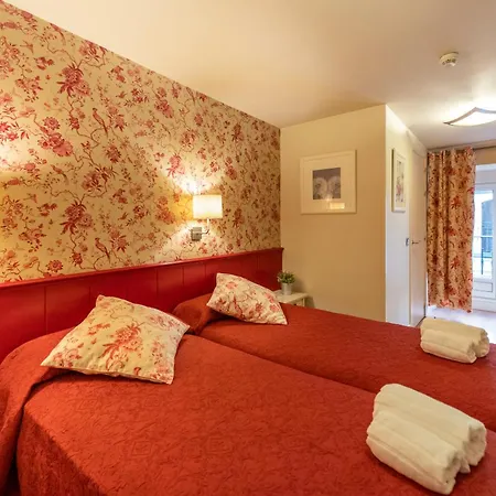 Hostal Matheu-2
