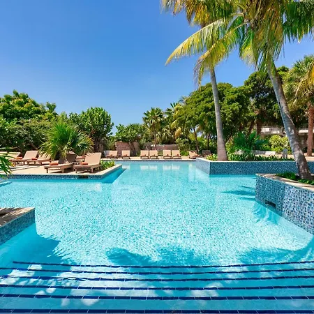 Zoetry Curacao-3