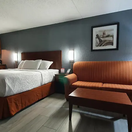 South Padre Island Inn-3