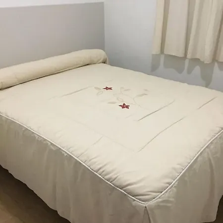 Hostal Villa Carbula-2
