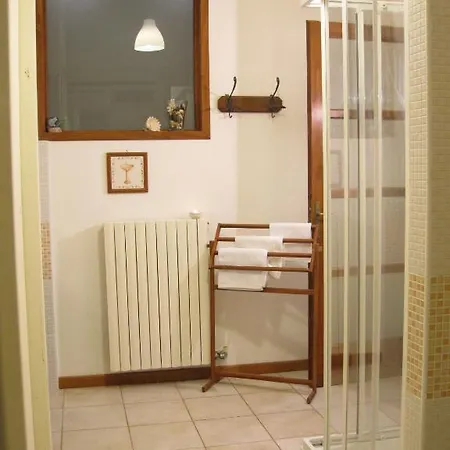 Agli Abbaini-2
