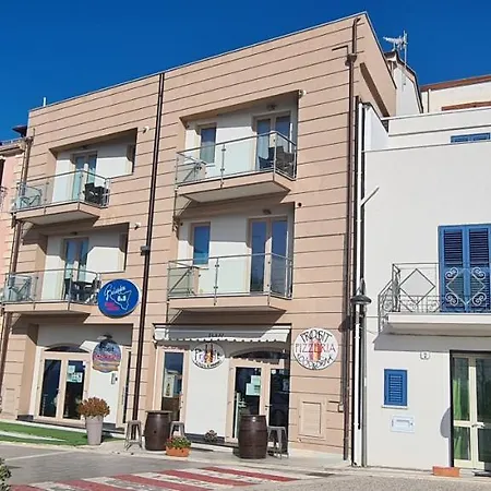 Belvedere Rent Rooms-3