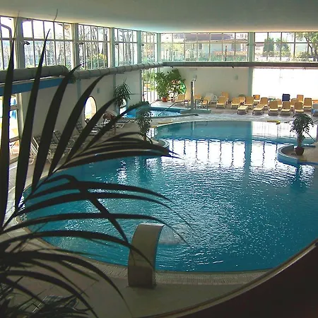 Hotel Excelsior Terme-3