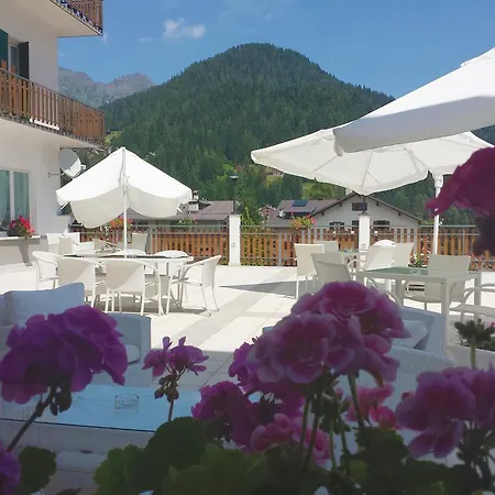 Hotel Pineta-2