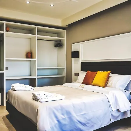 Golden Residence-3