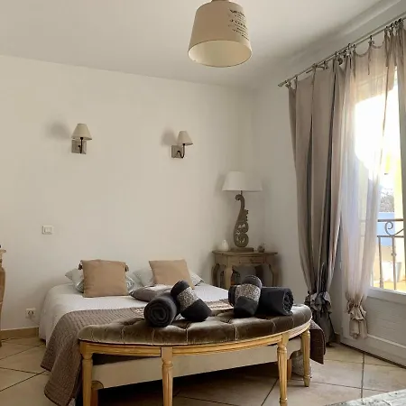 Chambre Fiora-3