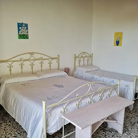 La casa nel villaggio-3