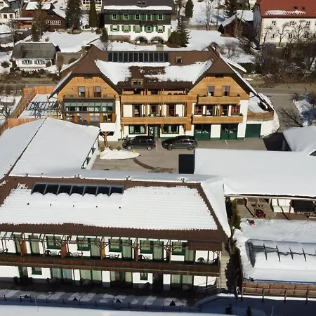 Sylpaulerhof Aparthotel-2