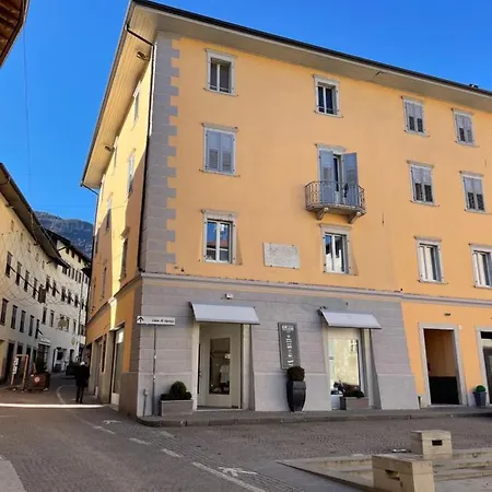 Al Palazzo-2