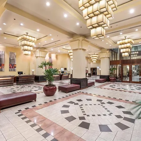 The Grace Hotel-2