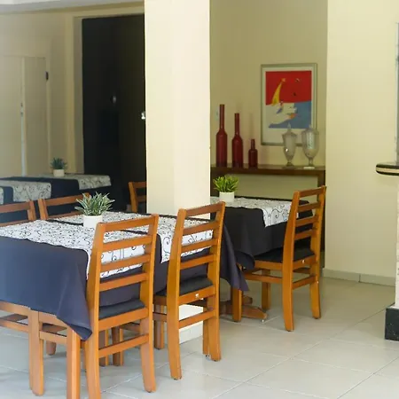 Hotel Luma-2