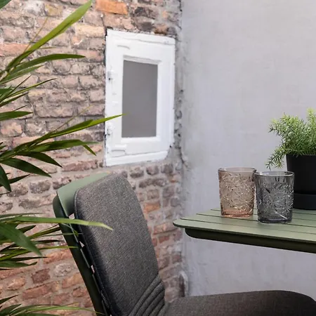 Boutiquehotel Princenjagt-3