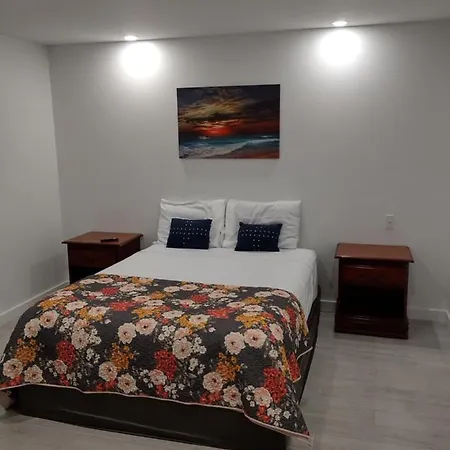 Motel Safreen-3