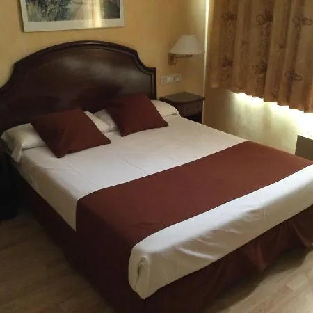 Hotel Cordon-2