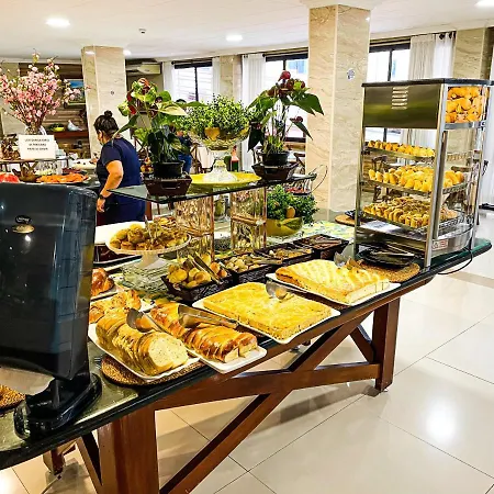 Nacional Palace Hotel-2