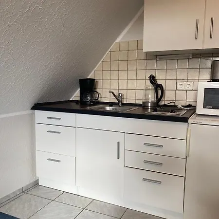 Haus Meeresgruß-2