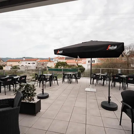 Hotel A Ponte-3