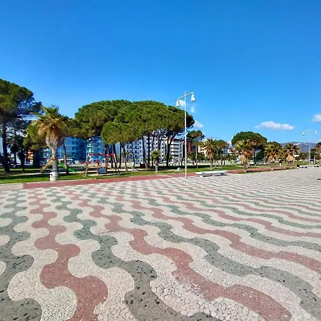 Hotel Nettuno-2