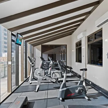 The Grace Hotel-3