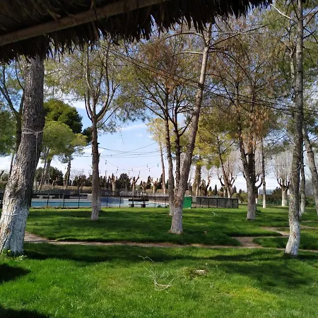 Área de Servicio El Cruce-3