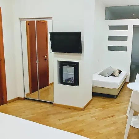 Albergo Stella-2