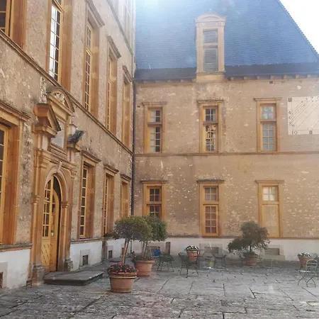 Le Moulin Neuf de Parenty-3