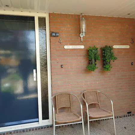 Hof van Sellingen-3