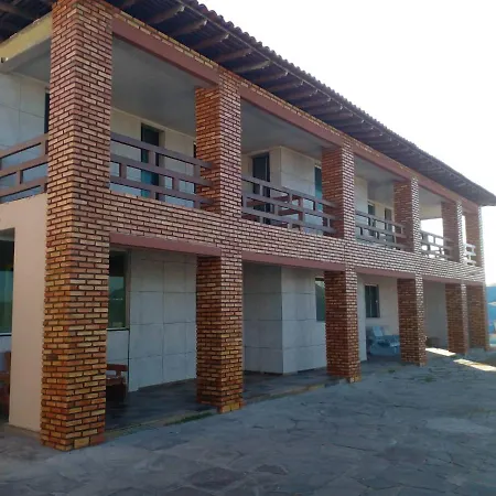 pousada ATALAIA ASFEPI-2