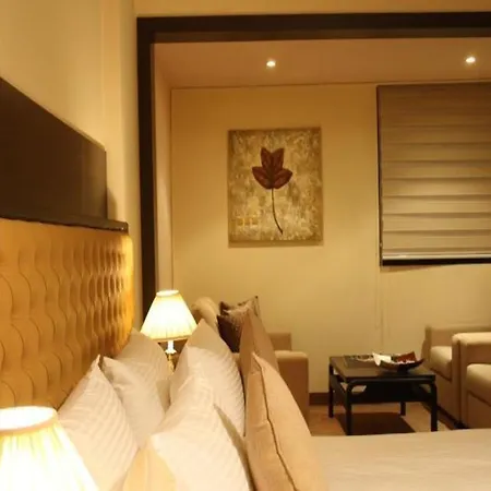 Grand Hotel Beirut-3
