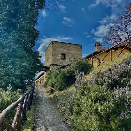 Borgo Dei Sapori-3