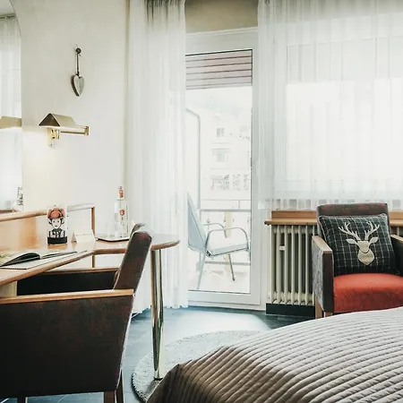 Hotel Koch-2