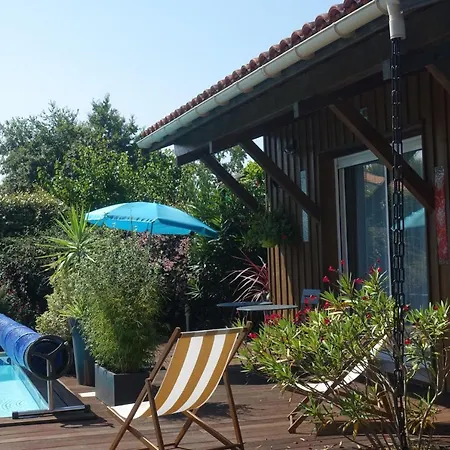 l Annexe-2