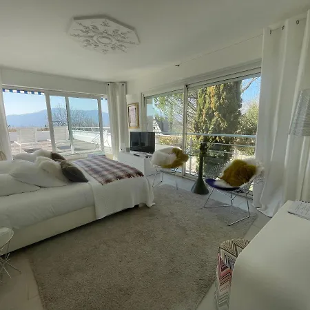 La Villa Haute Corniche-2