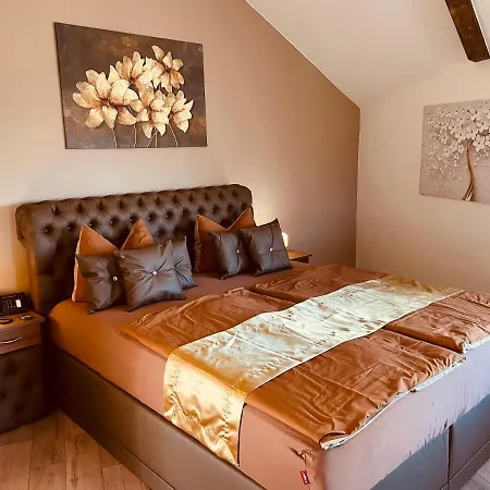 Schlosshotel Eyba-3