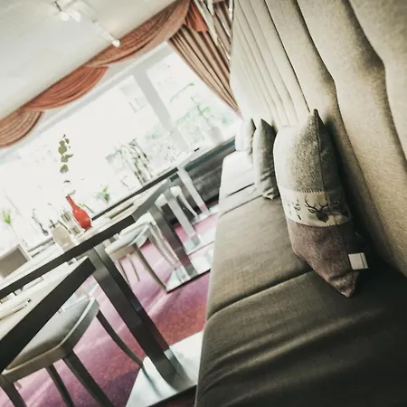 Hotel Koch-3